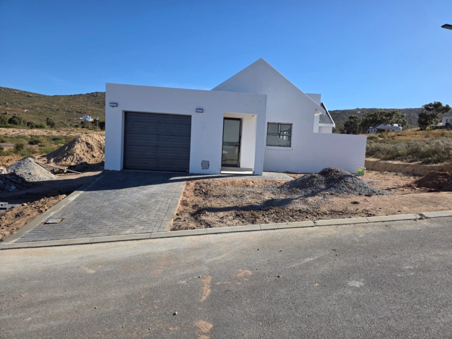 3 Bedroom Property for Sale in St Helena Views Western Cape